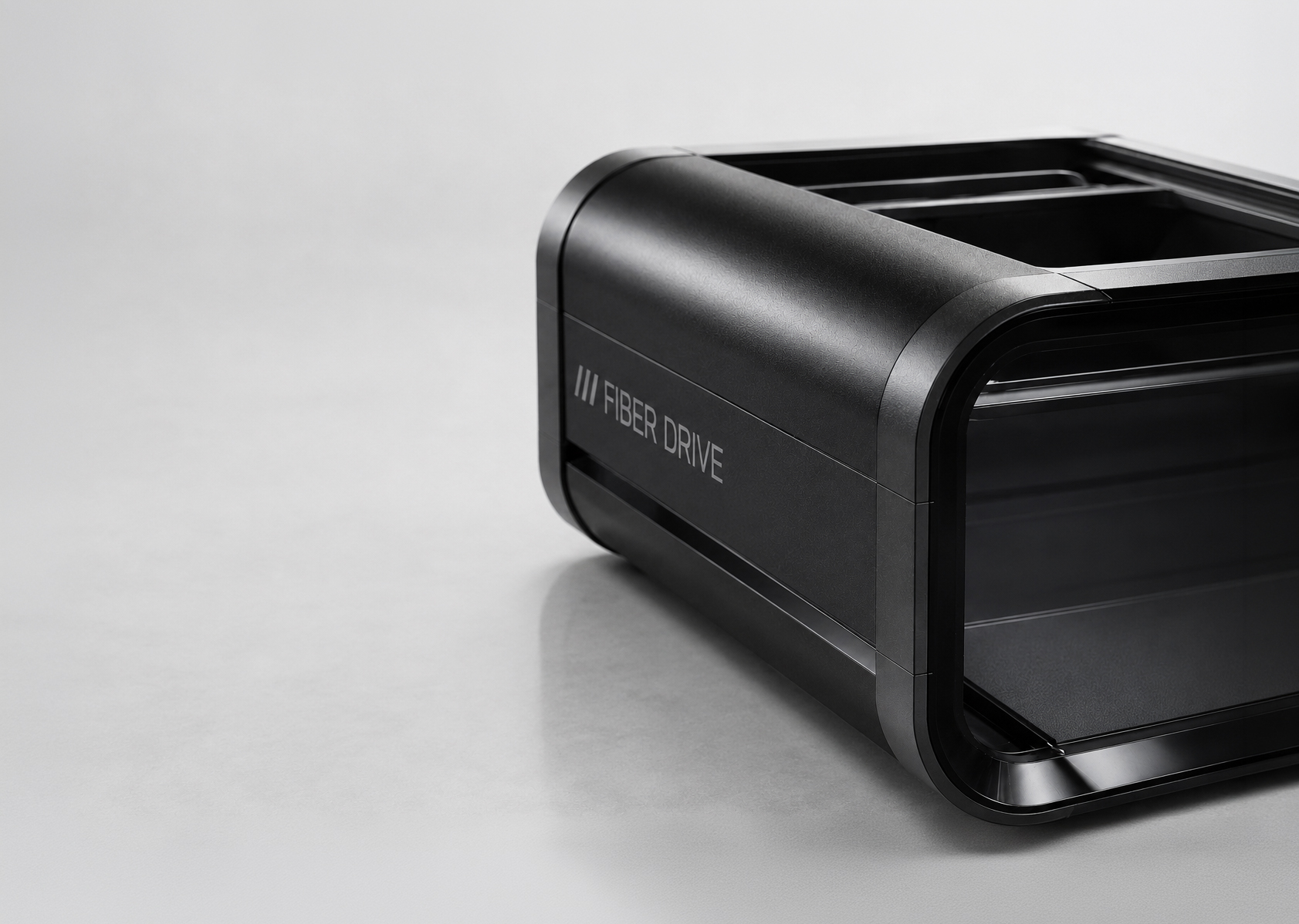 Northmoore 3D printer
